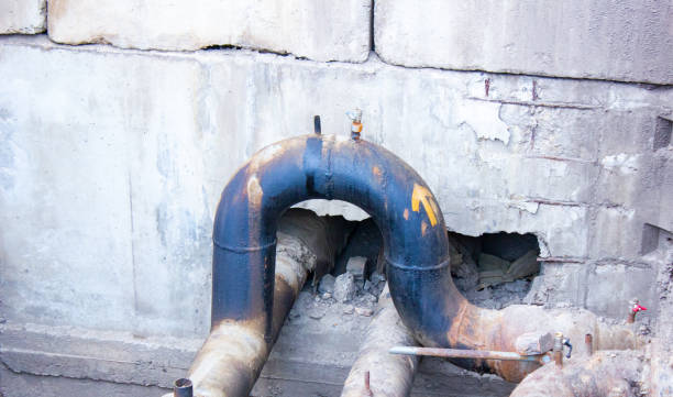 Best Water damage contractors near me  in Picacho Hills, NM